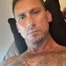 Jerry Uhl - Facebook
