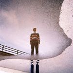 Gerald - @geraldusher - Instagram