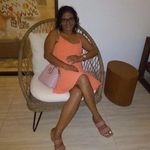 Geraldine Usher - @geraldineusher - Instagram