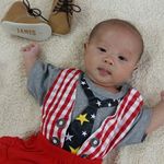 jamesgeraldusherlambang - @jamesgeraldusherlambang - Instagram