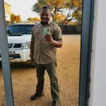 Thabani Gerald Usher - @thabaniusher - Instagram