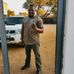 Thabani Gerald Usher - Facebook
