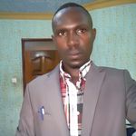 Tumusherure Gerald - @tumusheruregerald - Instagram