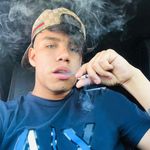 Amaro Valentinn - @gerald_amarovalentin - Instagram