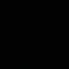 CR7 - @geraldo.valentin7 - TikTok