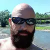 EIGHTZERO_V - @gerald.valentino1 - TikTok
