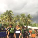 Geee - @geraldvalentinooo - Instagram