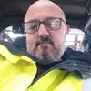 gerald - @geraldvalentin - TikTok