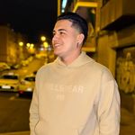 Gerald Rodriguez - @geraldvalentin - Instagram
