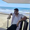 Gerald Torrez - @geraldvalentin14 - TikTok