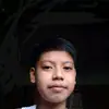 gerald valentin - @followmepls650 - TikTok