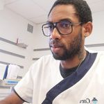 Gerald Valentin - @geraldvalentin_panda - Instagram