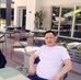 Gerald Valentin - Facebook