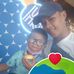 Gerald Valentin - Facebook
