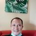 Gerald Valentin - Facebook