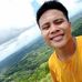 Gerald Valentin - Facebook