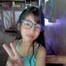 Gerald Valentin - Facebook
