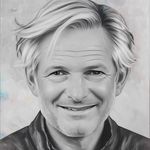 Gerald Valentin - @berg_tester - Instagram