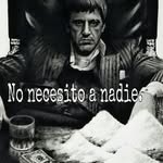 Gerald Valentín - @valentin_gerald15 - Instagram
