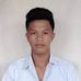 Gerald Valentin - Facebook