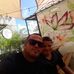 Gerald Valentin - Facebook