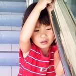 Gerald Valentin Abi Abi - @geraldabiabi - Instagram
