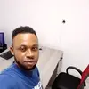 GERALD VALENTINE - @gerald.valentine - TikTok