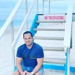 Gerald Valentine - @gerald_valentine3 - Instagram