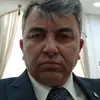 geraldovalentin - @geraldovalentin52 - TikTok