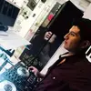 GeraldValentin2001 - @geraldvalentin2001 - TikTok
