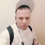 james castillo - @geraldvalentin5853 - Instagram