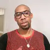 Valentin Gérald - @geraldvalentin5 - TikTok