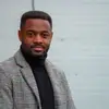 Valentin Geraldq - @valentingerald408 - TikTok