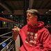 Ge Rald - Facebook