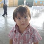 Gerald Alfonso Valerio Garcia - @gervalerio - Instagram