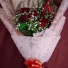 Gerald Valerio196 - @geraldvalerio196 - TikTok