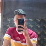 gerald valerio - @geraldvalerio2 - Instagram