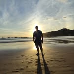 Gerald Valerio - @valeriogerald - Instagram