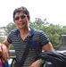 Gerald Valerio - Facebook