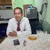 Gerald Valerio - @gerald.valerio12 - TikTok