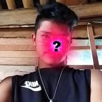 gerald valerio - @geraldvalerio3 - Instagram