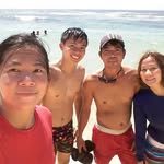 Gerald Valerio - @gerald.valerio.332 - Instagram