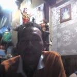 Gerald Valerio - @gerald45.kopal - Instagram