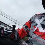 Gerald valerio - @gerald_valerio.0710 - Instagram