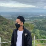 Gerald Valerio - @geral_dvalerio - Instagram