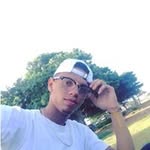 Gerald Valerio - @geraldvalerio - Instagram