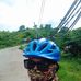Gerald Valerio - Facebook