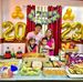 Gerald Valerio - Facebook