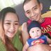 Gerald Valerio - Facebook