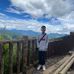 Gerald Valerio - Facebook